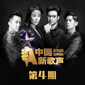 苍井空一级婬片A片AAA片动漫
