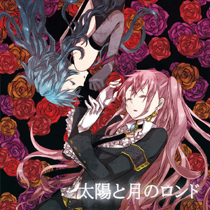 苍井空一级婬片A片AAA片动漫
