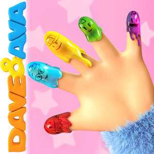 苍井空一级婬片A片AAA片动漫
