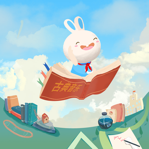 苍井空一级婬片A片AAA片动漫
