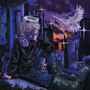 苍井空一级婬片A片AAA片动漫
