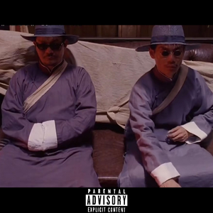 苍井空一级婬片A片AAA片动漫
