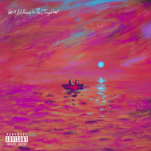 苍井空一级婬片A片AAA片动漫
