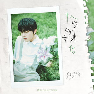 苍井空一级婬片A片AAA片动漫
