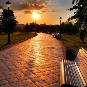 苍井空一级婬片A片AAA片动漫
