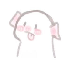 苍井空一级婬片A片AAA片动漫
