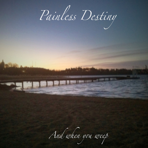 苍井空一级婬片A片AAA片动漫
