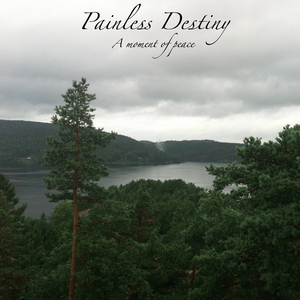 苍井空一级婬片A片AAA片动漫
