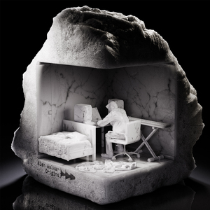 苍井空一级婬片A片AAA片动漫
