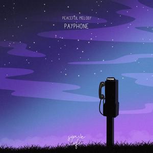 苍井空一级婬片A片AAA片动漫
