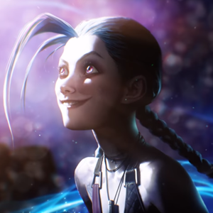 苍井空一级婬片A片AAA片动漫
